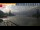 Webcam in Hong Kong, 1.4 mi away