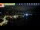 Webcam in Hong Kong, 15.2 km