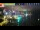 Webcam in Hong Kong, 11.2 km