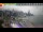 Webcam in Hong Kong, 3.3 km