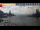 Webcam in Hong Kong, 3.5 km entfernt