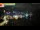Webcam in Hong Kong, 1.5 mi away