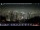 Webcam in Hong Kong, 3.8 km