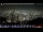 Webcam in Hong Kong, 4.9 km entfernt