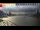 Webcam in Hong Kong, 431.3 mi away
