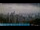 Webcam in Hong Kong, 16.2 km entfernt