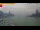 Webcam in Hong Kong, 4.9 km