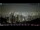 Webcam in Hong Kong, 6.3 mi away