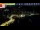 Webcam in Hong Kong, 1.4 mi away