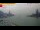 Webcam in Hong Kong, 15.2 km entfernt