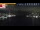 Webcam in Hong Kong, 3.6 km