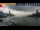 Webcam in Hong Kong, 3.6 km