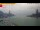 Webcam in Hong Kong, 11.4 km entfernt