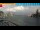 Webcam in Hong Kong, 5.6 km