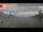 Webcam in Hong Kong, 2.7 km