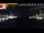 Webcam in Hong Kong, 16.2 km entfernt