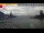 Webcam in Hong Kong, 4.9 km entfernt