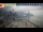 Webcam in Hong Kong, 1746.5 km