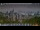 Webcam in Hong Kong, 4.9 km