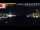 Webcam in Hong Kong, 2.1 mi away