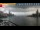 Webcam in Hong Kong, 5.6 km