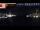 Webcam in Hong Kong, 15.2 km entfernt