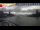 Webcam in Hong Kong, 13.1 km