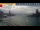 Webcam in Hong Kong, 11.2 km