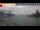 Webcam in Hong Kong, 4.3 mi away