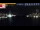 Webcam in Hong Kong, 4.9 km entfernt