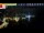 Webcam in Hong Kong, 673.9 mi away