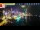 Webcam in Hong Kong, 1.9 mi away