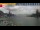 Webcam in Hong Kong, 11.4 km
