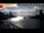Webcam in Hong Kong, 16.2 km
