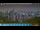 Webcam in Hong Kong, 13.1 km entfernt