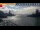 Webcam in Hong Kong, 16.2 km