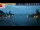 Webcam in Hong Kong, 3.9 km entfernt
