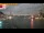 Webcam in Hong Kong, 16.2 km entfernt
