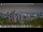 Webcam in Hong Kong, 2.7 km entfernt