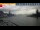 Webcam in Hong Kong, 16.2 km entfernt