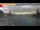 Webcam in Hong Kong, 431.3 mi away