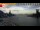 Webcam in Hong Kong, 3.5 km entfernt