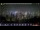 Webcam in Hong Kong, 1.5 mi away