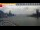 Webcam in Hong Kong, 1.9 mi away
