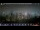 Webcam in Hong Kong, 16.2 km entfernt