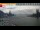 Webcam in Hong Kong, 16.2 km entfernt