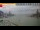 Webcam in Hong Kong, 4.9 km