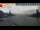 Webcam in Hong Kong, 1.9 mi away