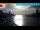 Webcam in Hong Kong, 1.9 mi away
