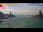 Webcam in Hong Kong, 3.7 km